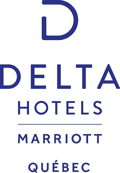 Delta Hotels by Marriott Québec