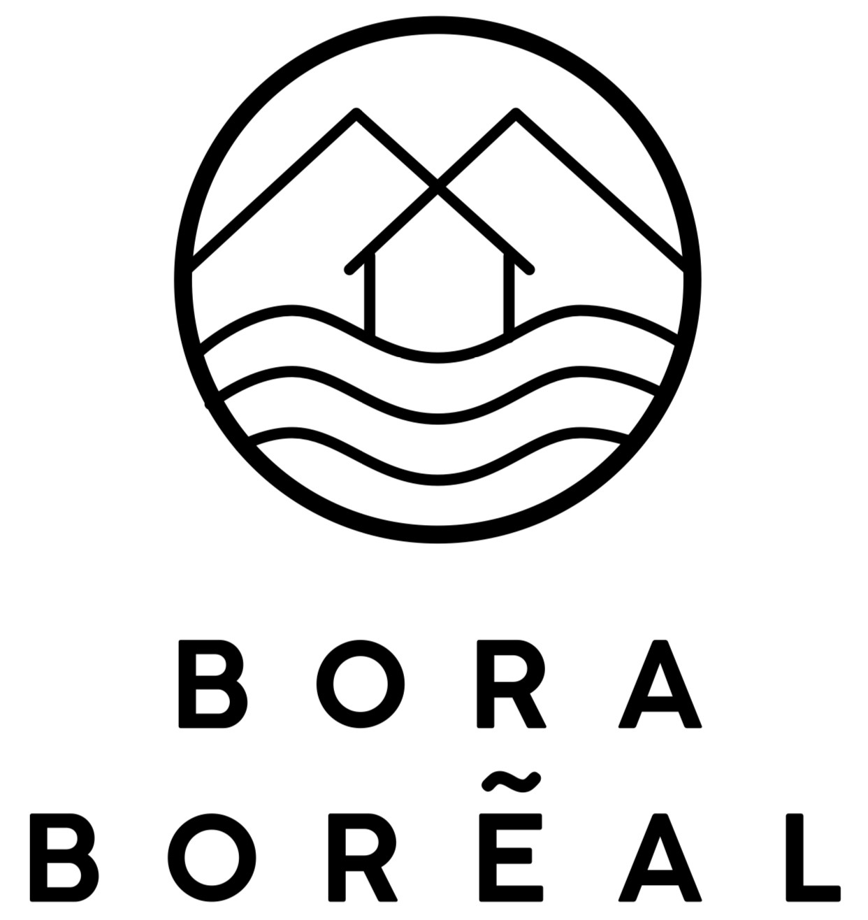 Bora Boréal