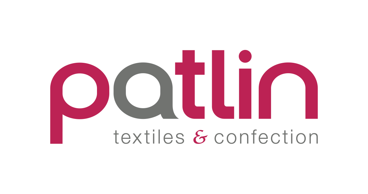 Les textiles Patlin inc