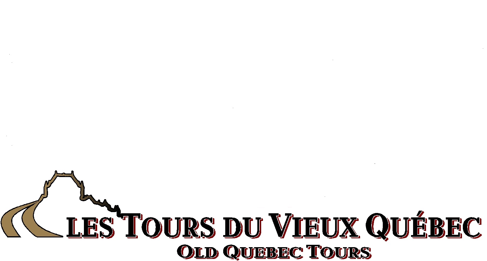 Les Tours du Vieux-Québec Inc.